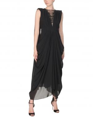 Платье BADGLEY MISCHKA