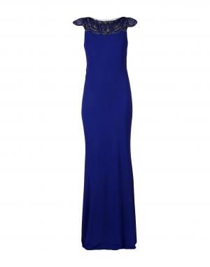 Платье BADGLEY MISCHKA