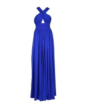 Платье MICHAEL KORS COLLECTION