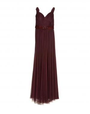 Платье JENNY PACKHAM