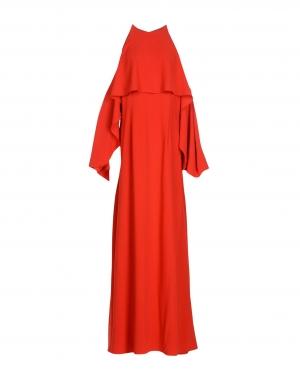 Платье MIKAEL AGHAL