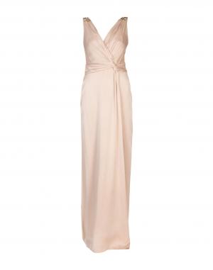 Платье JENNY PACKHAM
