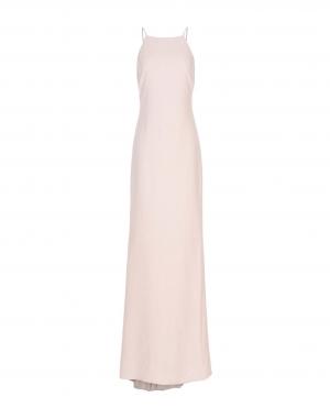 Платье BADGLEY MISCHKA
