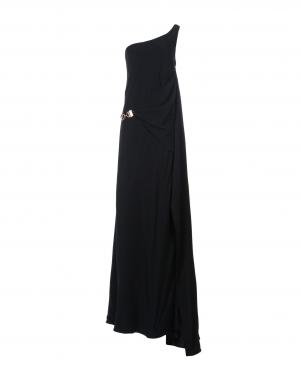 Платье AMANDA WAKELEY
