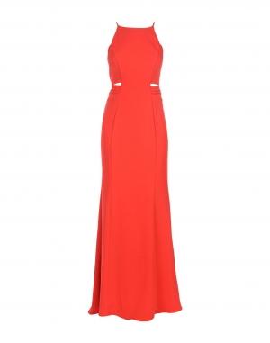 Платье BADGLEY MISCHKA
