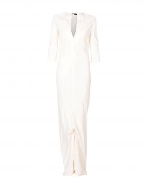 Платье HALSTON HERITAGE