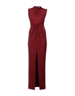 Платье MICHAEL KORS COLLECTION