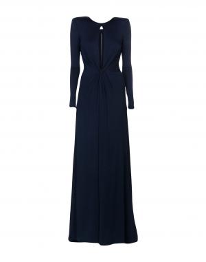 Платье BADGLEY MISCHKA
