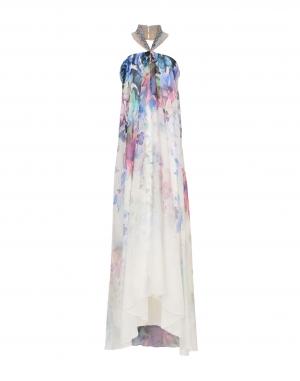 Платье BADGLEY MISCHKA