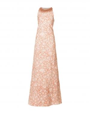 Платье TORY BURCH