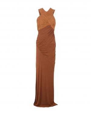 Платье DONNA KARAN