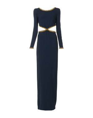 Платье JENNY PACKHAM