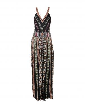 Платье ALICE + OLIVIA