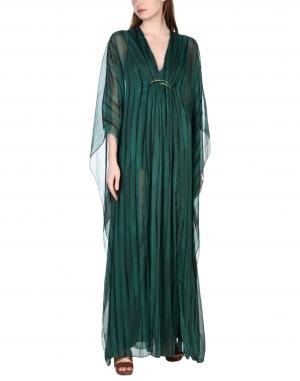 Платье HALSTON HERITAGE