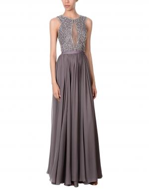 Платье JENNY PACKHAM