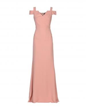 Платье ROLAND MOURET