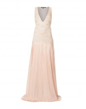 Платье ROBERTO CAVALLI