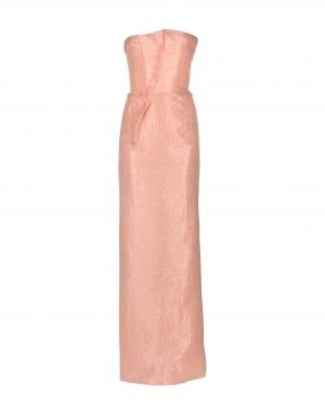 Платье ROLAND MOURET