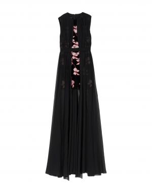 Платье GIAMBATTISTA VALLI