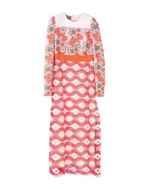 Платье GIAMBATTISTA VALLI