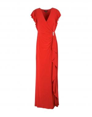 Платье LAUREN RALPH LAUREN