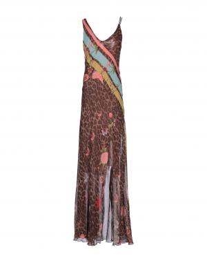 Платье BLUMARINE