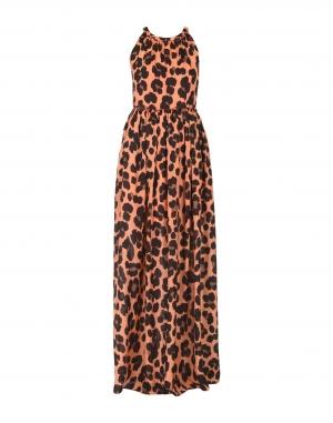 Платье BLUGIRL BLUMARINE