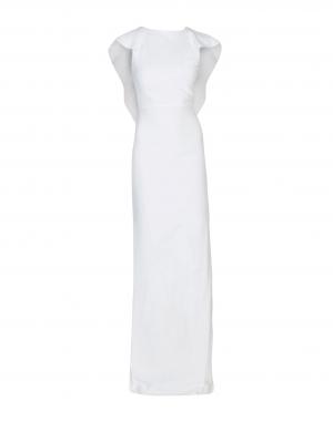 Платье ANTONIO BERARDI