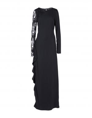 Платье VDP COLLECTION