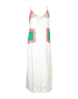 Платье TORY BURCH