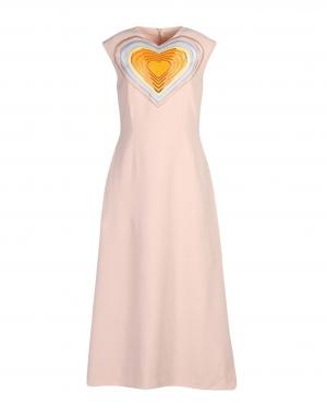 Платье CHRISTOPHER KANE