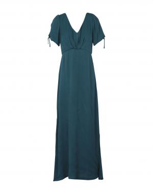 Платье MINIMUM