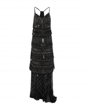 Платье ROBERTO CAVALLI