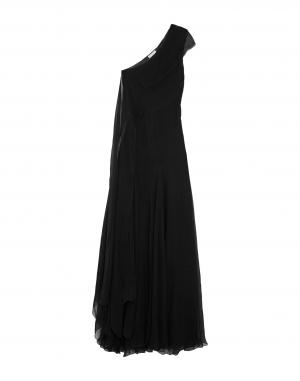 Платье VIONNET