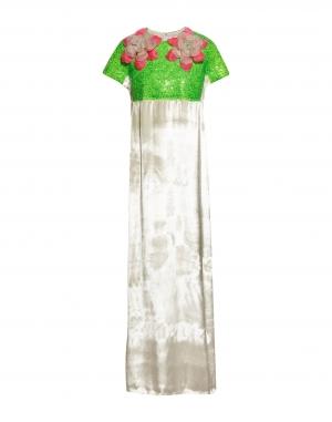 Платье DELPOZO