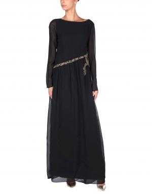 Платье CLASS ROBERTO CAVALLI