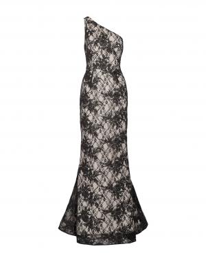 Платье ALICE + OLIVIA