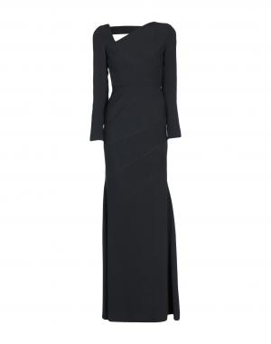 Платье ROLAND MOURET