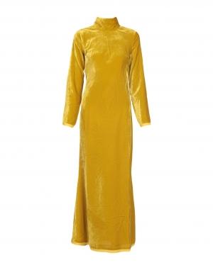 Платье LIVIANA CONTI