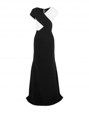 Платье ROLAND MOURET