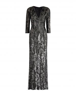 Платье JENNY PACKHAM