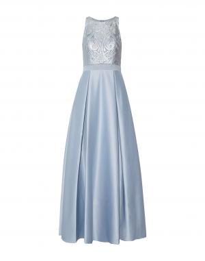 Платье BADGLEY MISCHKA