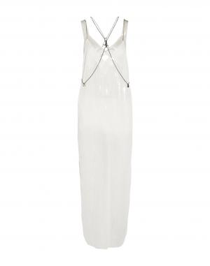 Платье CALVIN KLEIN COLLECTION