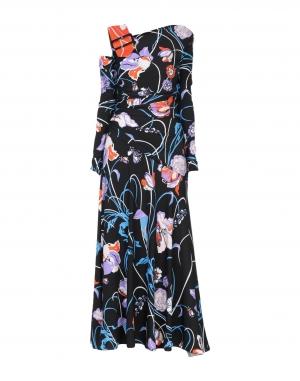 Платье EMILIO PUCCI