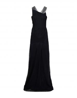 Платье ROLAND MOURET