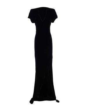 Платье GARETH PUGH