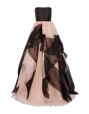 Платье REEM ACRA