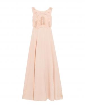Платье BADGLEY MISCHKA