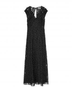 Платье VIONNET