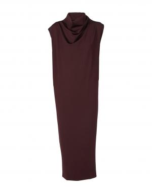 Платье WOLFORD